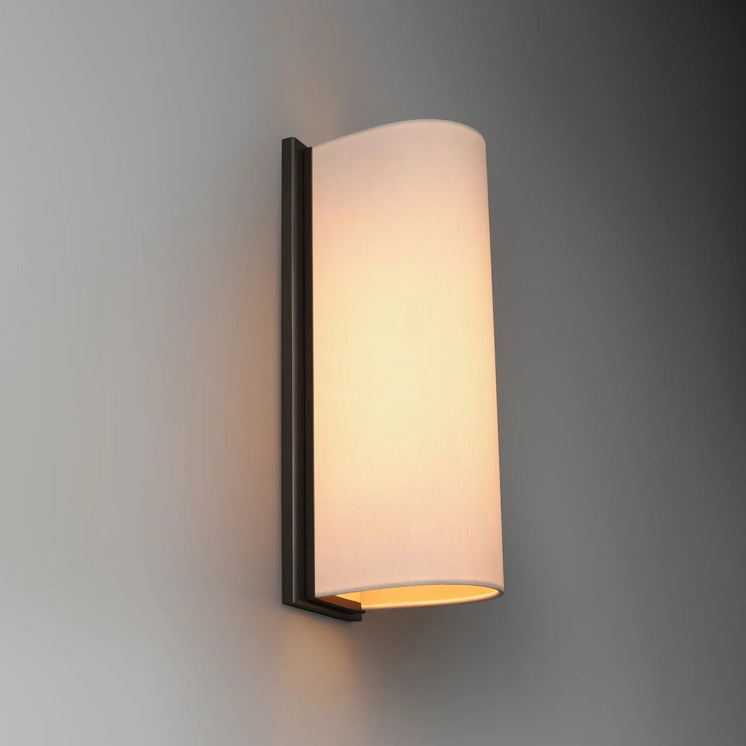 Applique Murale | WEILIN