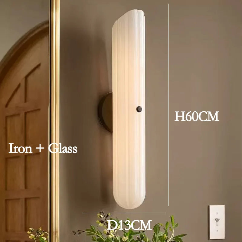 Aplique de pared | FREMBRE 