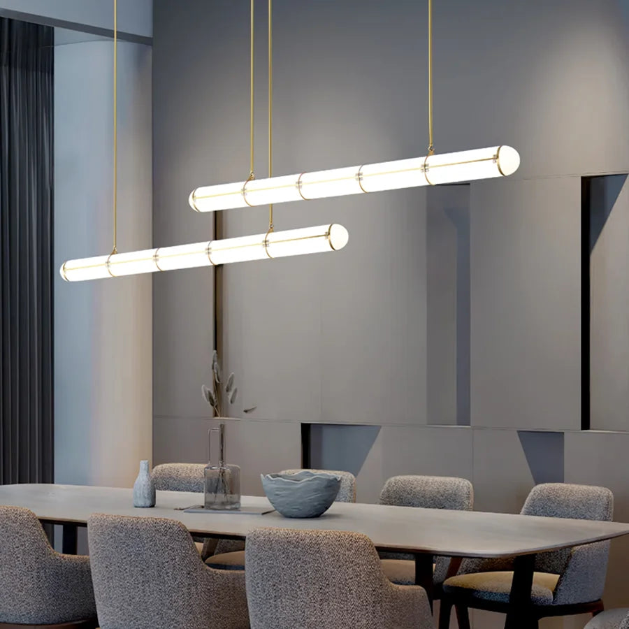 Lámpara colgante | LIYM