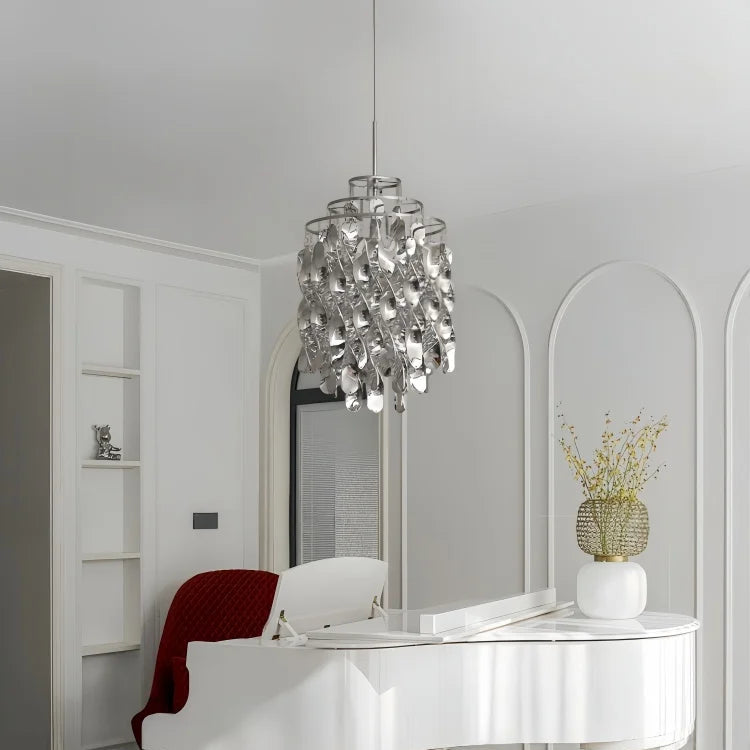Suspension Luminaire | EMITAR