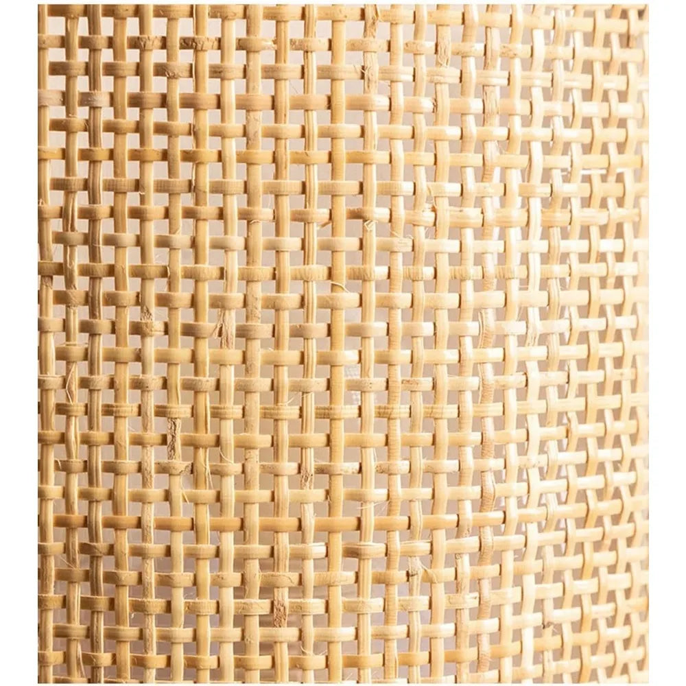 Lámpara de pared | BAMBA