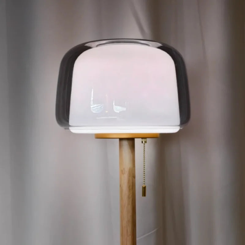 Lampadaire | JIOOR