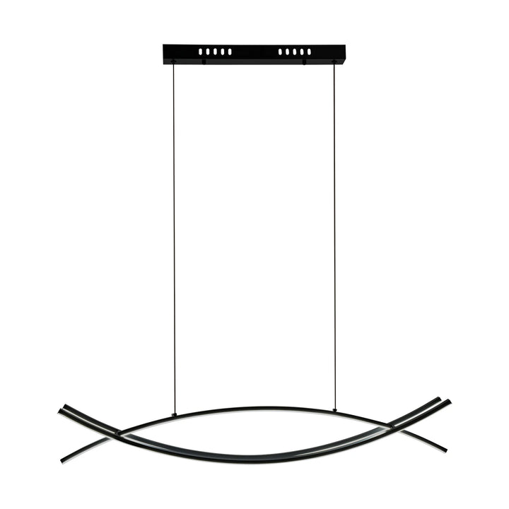 Suspension Luminaire | DISPARURE