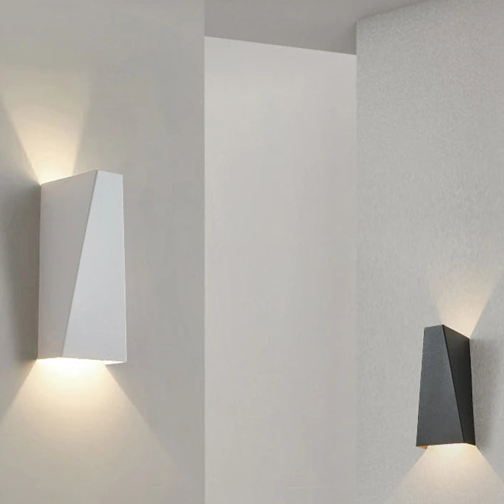 Aplique de pared | TARSEDE