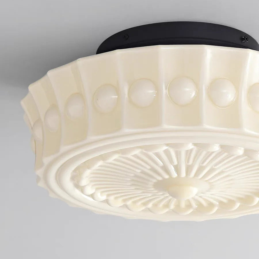 Luminaire Plafonnier | FUTURIS