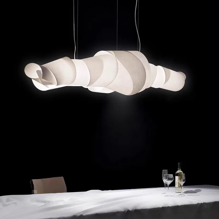 Suspension Luminaire | TALOME