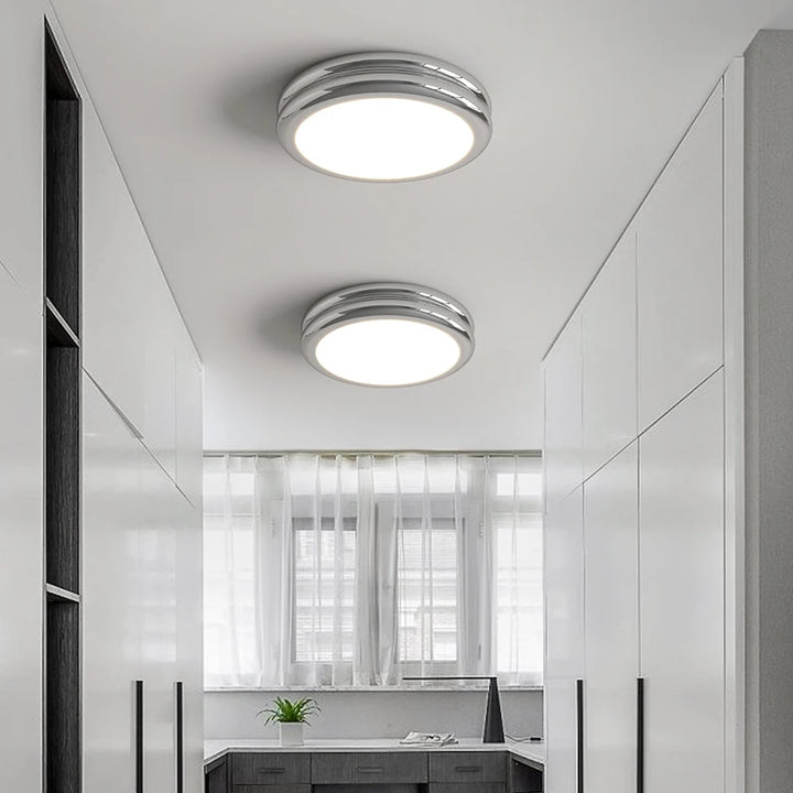 Luminaire Plafonnier | TICONIE