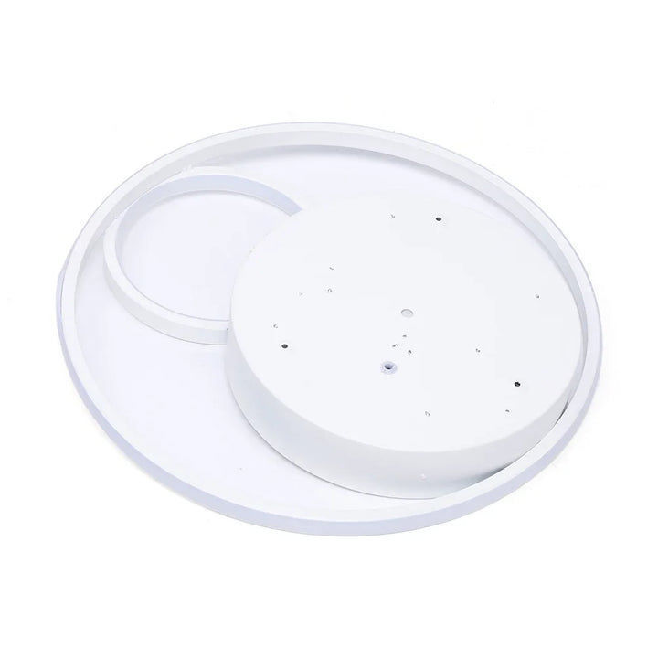 Suspension Luminaire | ALIQUERY