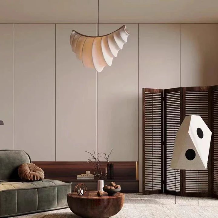 Suspension Luminaire | SONIA