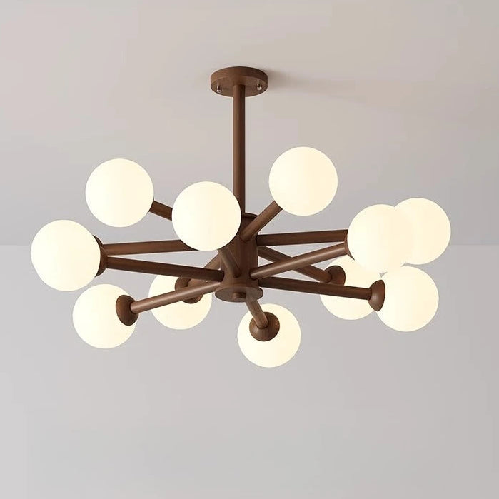 Lámpara colgante PALOBO |