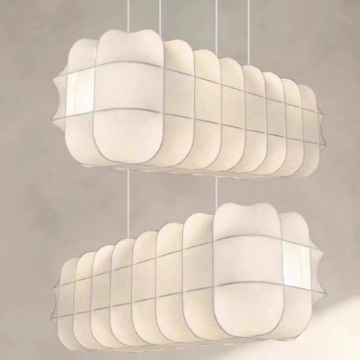 Suspension Luminaire | RIDINO