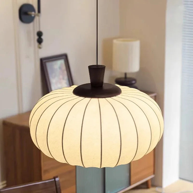 Suspension Luminaire | SOJIKA