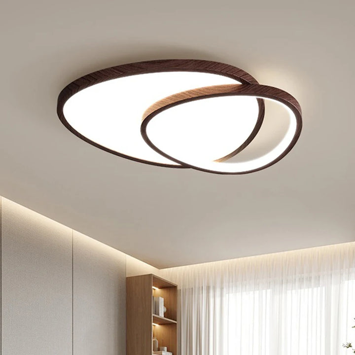 Luminaire Plafonnier | NAVE