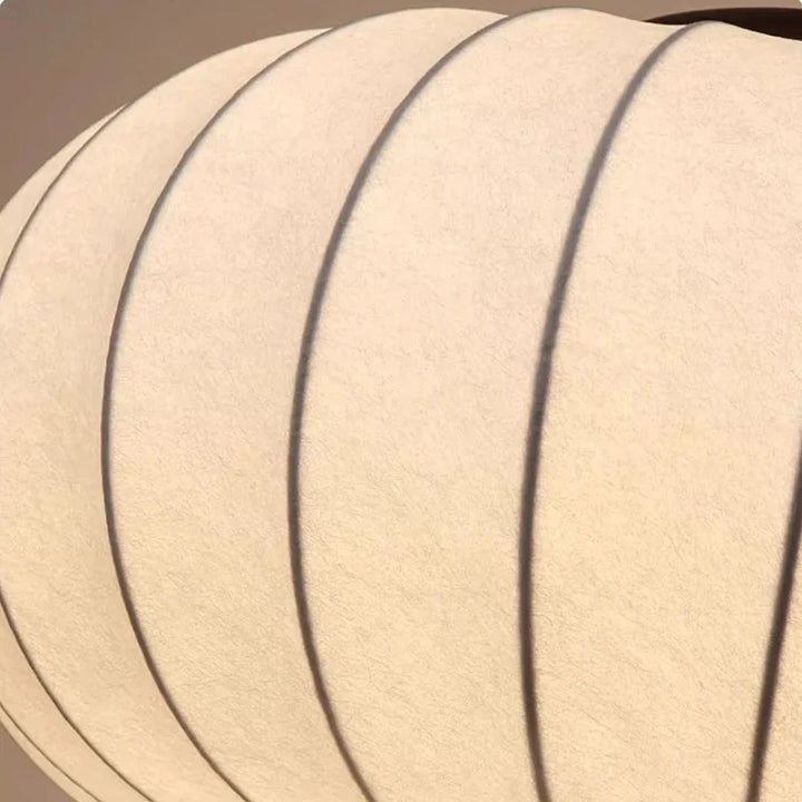 Suspension Luminaire | SOJIKA