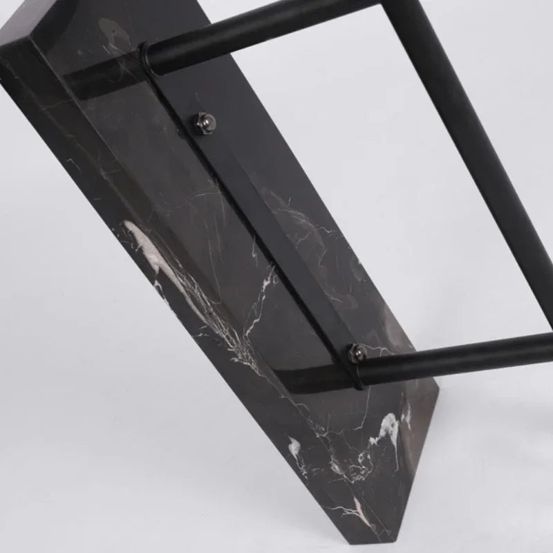 Lámpara de pie | MINILA