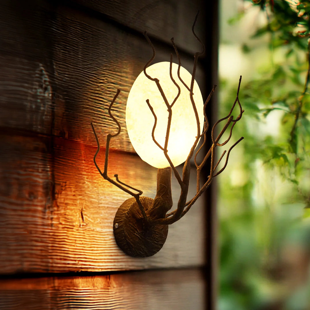 Applique Murale | BRACHE