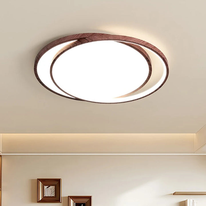 Luminaire Plafonnier | NAVE