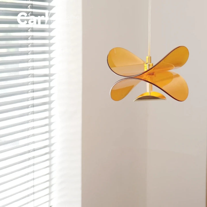 Lámpara de araña de cristal en forma de media luna, estilo nórdico, sencilla, para mesita de noche, pequeña, para sala de estar, estudio, dormitorio, fondo, lámpara de pared.