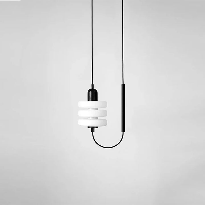 Suspension Luminaire | MAINAH