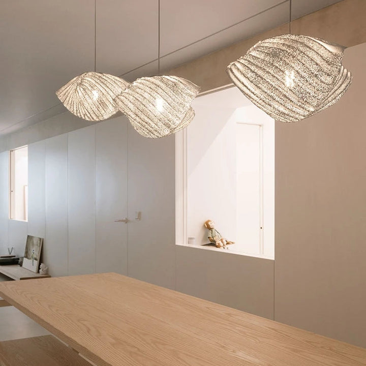 Suspension Luminaire | ONDURA
