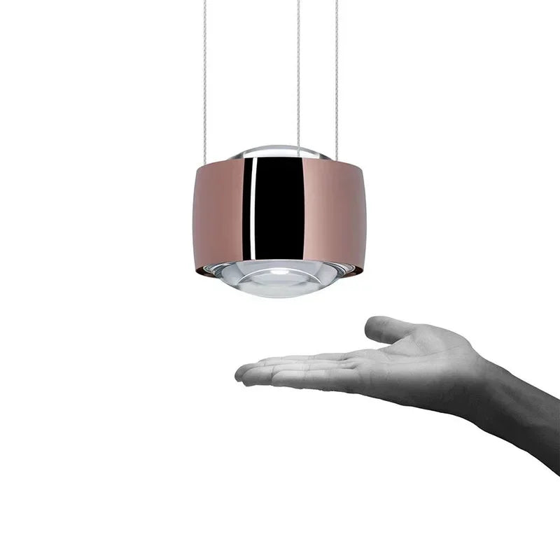 Suspension Luminaire | TAONUA