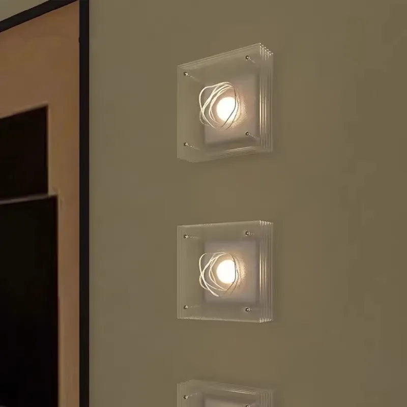 Applique Murale | RECARTE