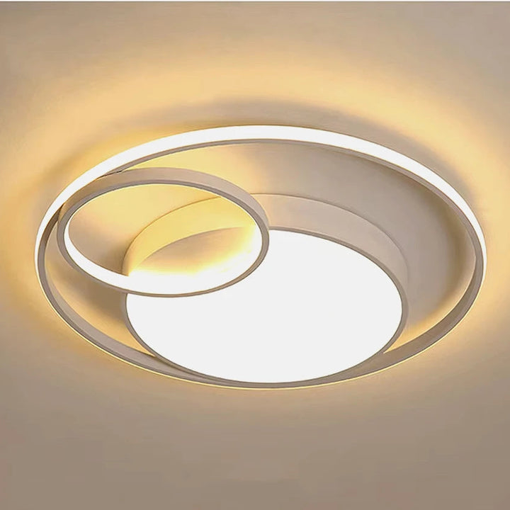 Suspension Luminaire | ALIQUERY