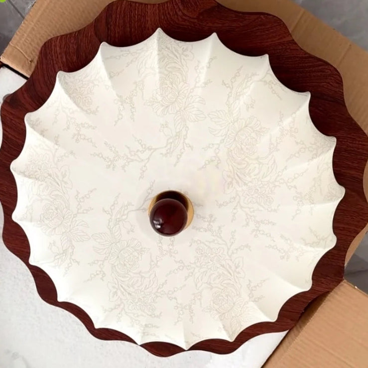 Lámpara de techo | LUTOS