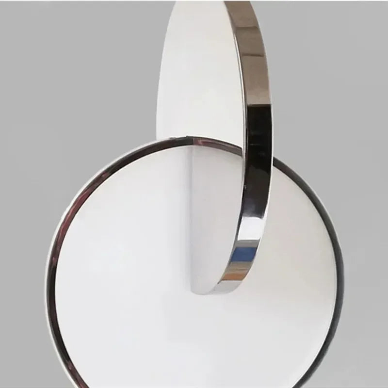 Suspension Luminaire | BOIHUIT