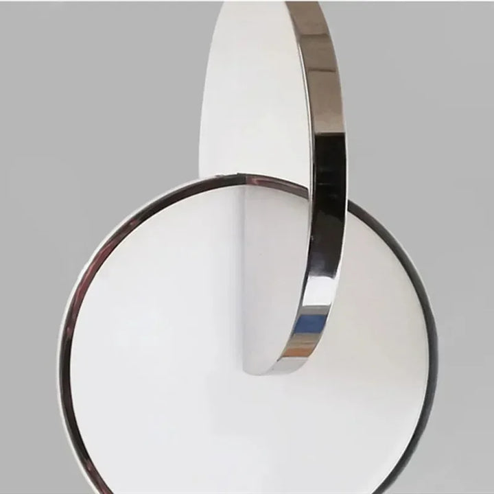 Suspension Luminaire | BOIHUIT