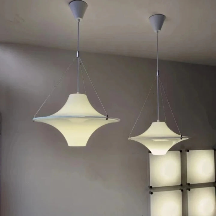 Suspension Luminaire | DESI