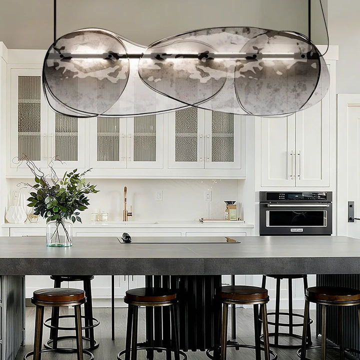 Suspension Luminaire | DURITOS