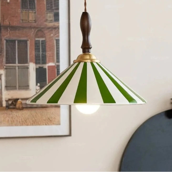 Iluminación de suspensión | FONNIER