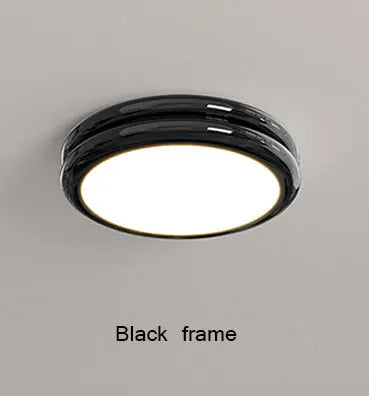 Luminaire Plafonnier | TICONIE