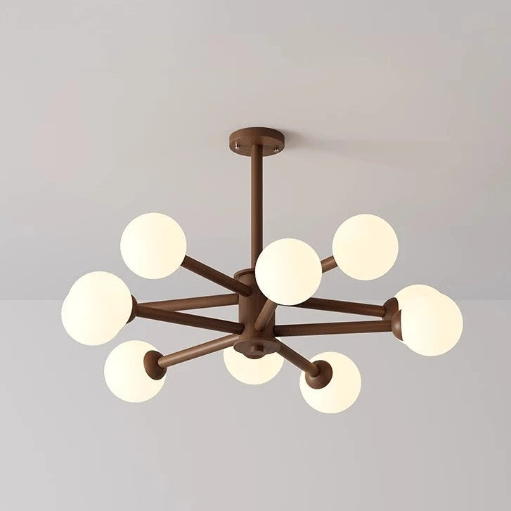 Lámpara colgante PALOBO |