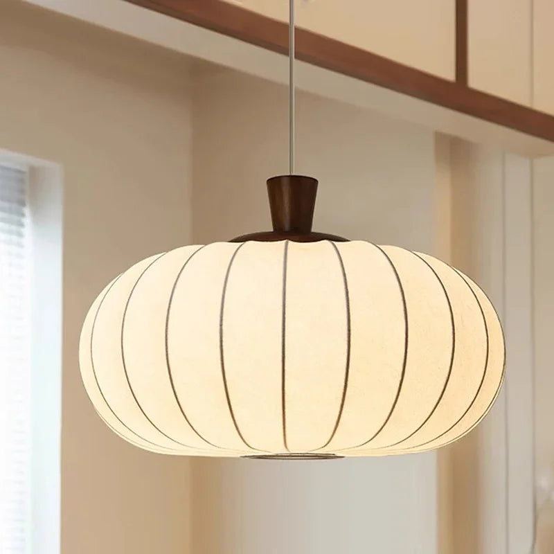 Suspension Luminaire | SOJIKA