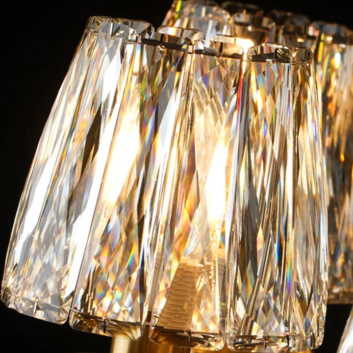 Suspension Luminaire | TURLE