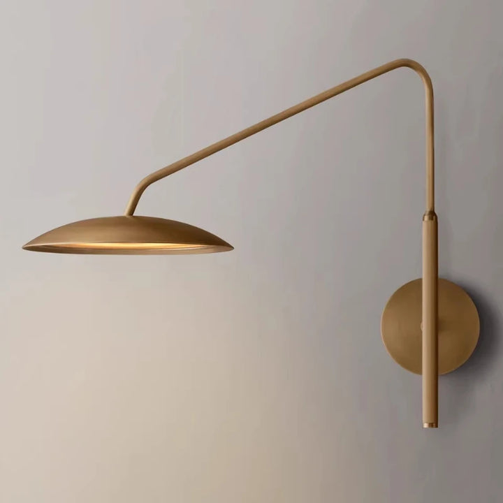 Applique Murale | COPILA