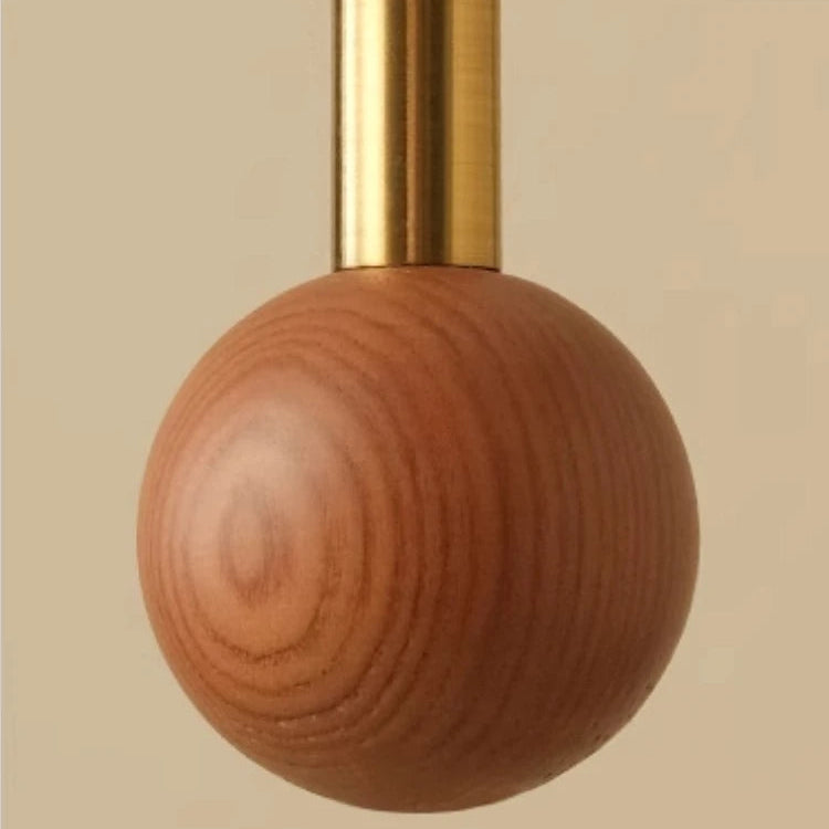 Lámparas colgantes de tela japonesas, candelabros de tela retro, lámparas colgantes Art Deco para restaurantes, tiendas, hoteles, salas de estar, luces LED de ambiente.