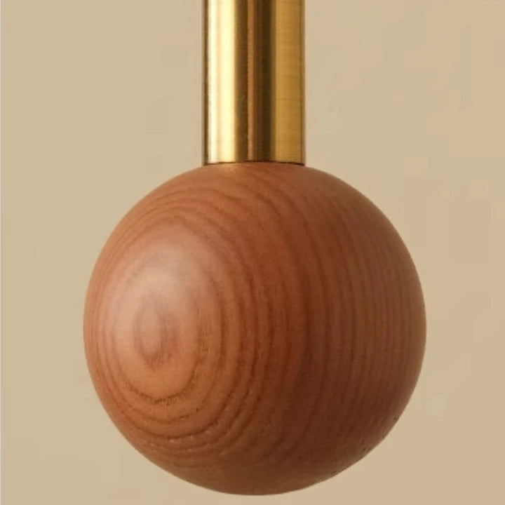 Lámparas colgantes de tela japonesas, candelabros de tela retro, lámparas colgantes Art Deco para restaurantes, tiendas, hoteles, salas de estar, luces LED de ambiente.