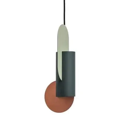Suspension Luminaire | MAINILA