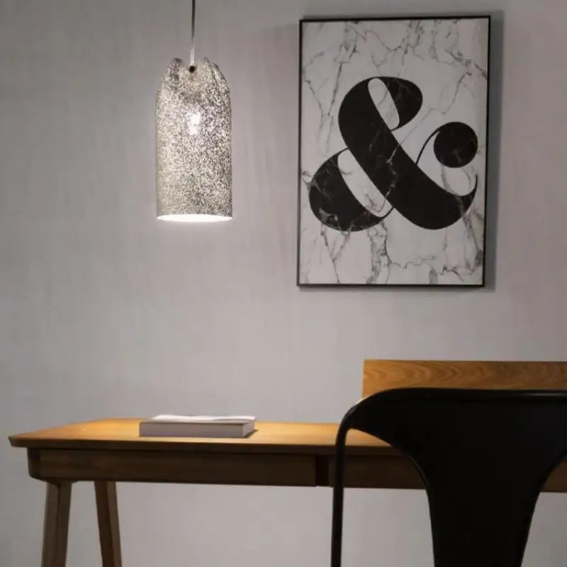 Suspension Luminaire | GIRVE