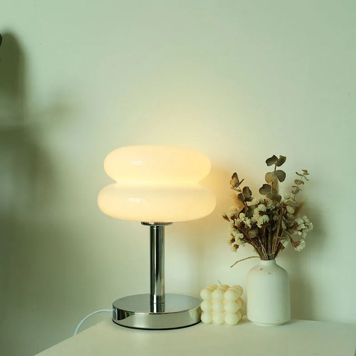 Lampe De Chevet  | RINAR