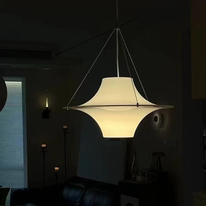 Iluminación de suspensión | DOKOPOL 