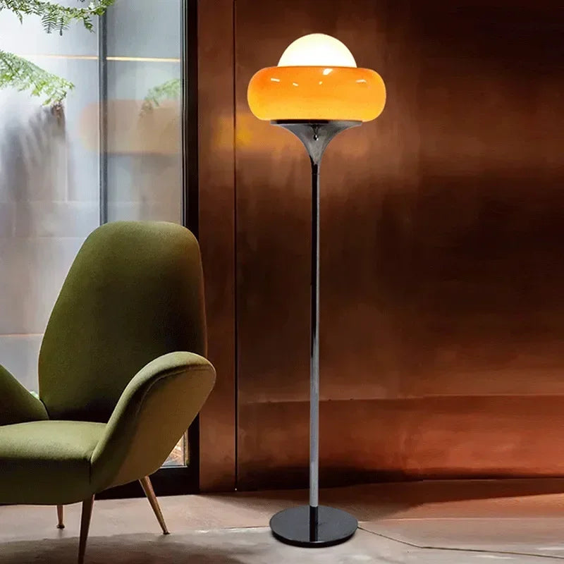 Lampadaire | VIRELIA