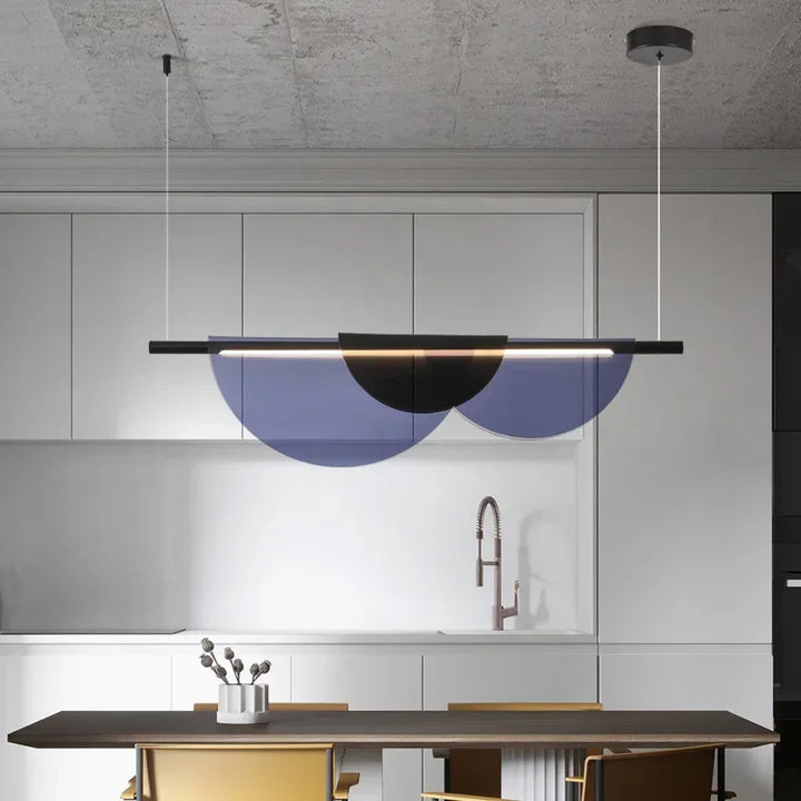 Suspension Luminaire | CANDORCE