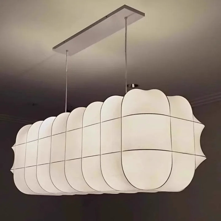 Suspension Luminaire | RIDINO