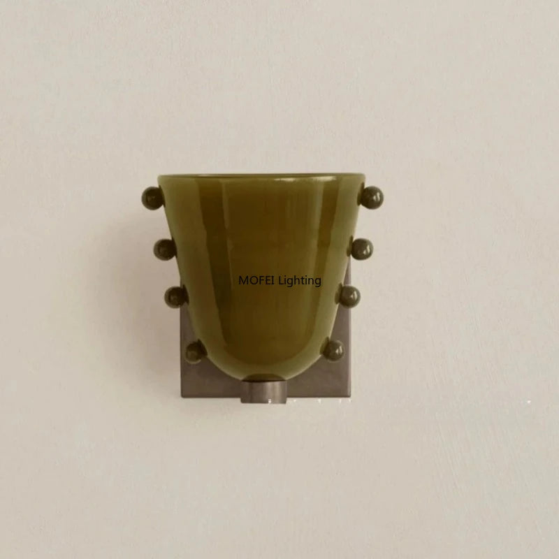 Applique Murale | KEXING