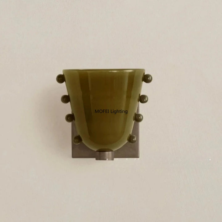 Applique Murale | KEXING