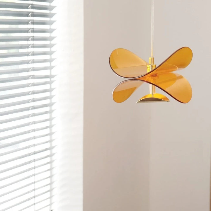 Lámpara de araña de cristal en forma de media luna, estilo nórdico, sencilla, para mesita de noche, pequeña, para sala de estar, estudio, dormitorio, fondo, lámpara de pared.